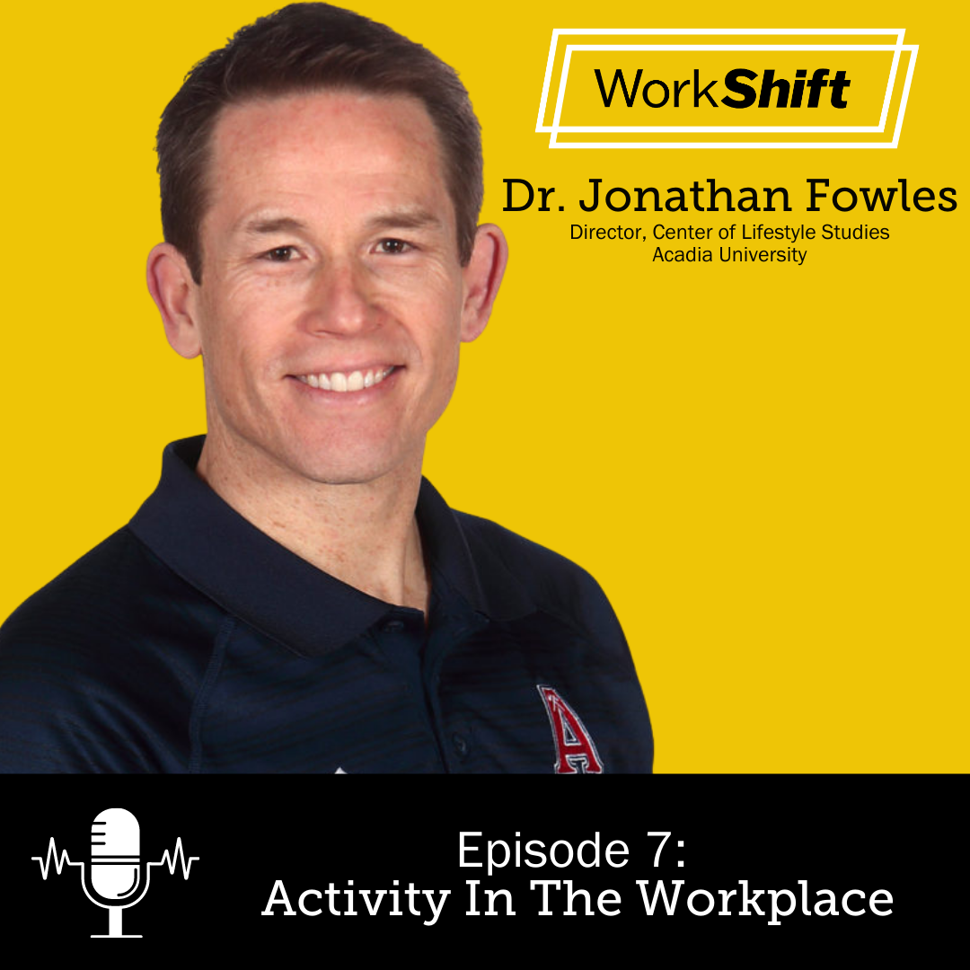 WCB_Ep 6_JonathanFowles